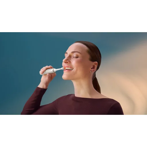 Philips HX9911/23 Sonicare - 5