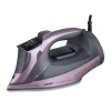 Zelmer ZIR4900 PrimeSteam thumbnail