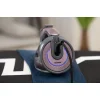 Zelmer ZIR4900 PrimeSteam thumbnail