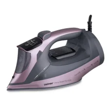 Zelmer ZIR4900 PrimeSteam