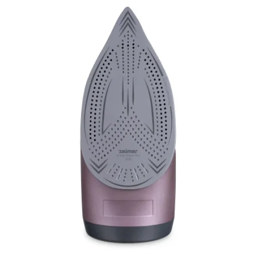 Zelmer ZIR4900 PrimeSteam - 2