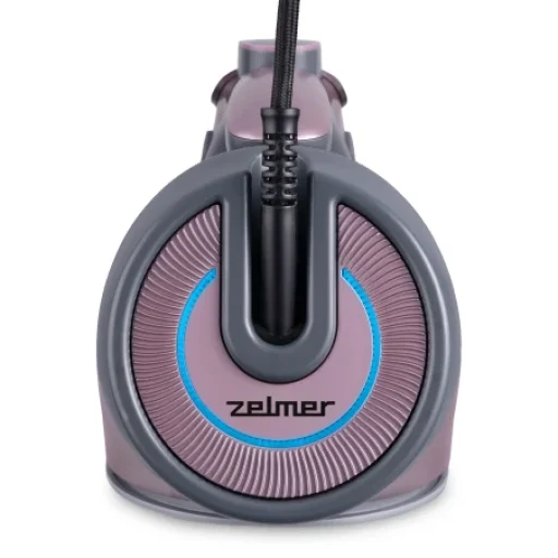Zelmer ZIR4900 PrimeSteam - 3
