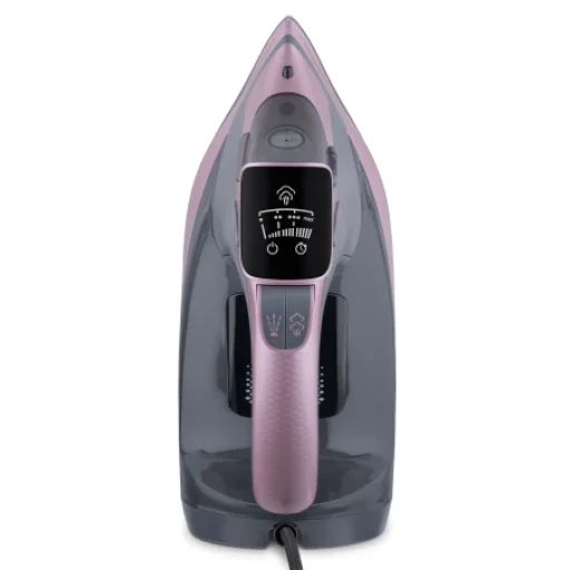 Zelmer ZIR4900 PrimeSteam - 4