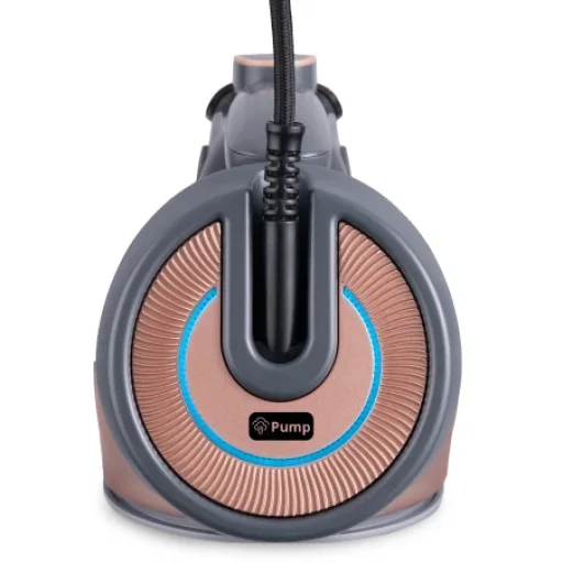 Zelmer ZIR4920 PrimeSteam - 2