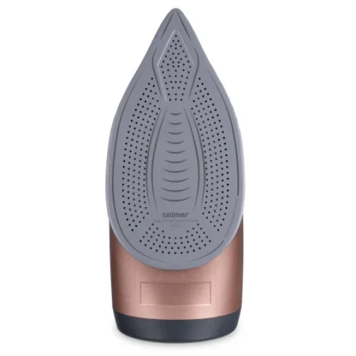 Zelmer ZIR4920 PrimeSteam - 3