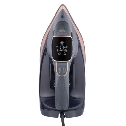 Zelmer ZIR4920 PrimeSteam - 4