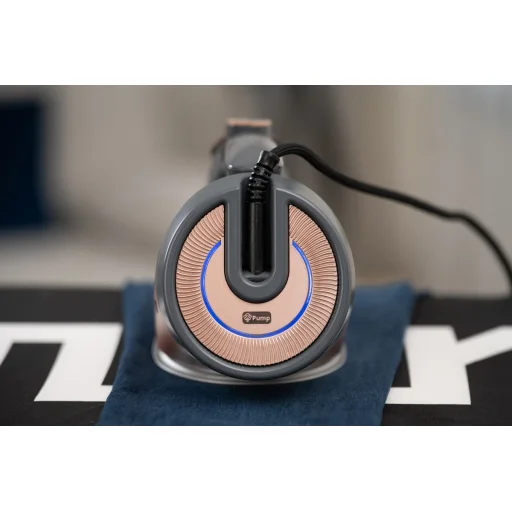 Zelmer ZIR4920 PrimeSteam - 8