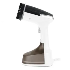 Zelmer ZGS1210 Plug2Steam ruhagőzölő