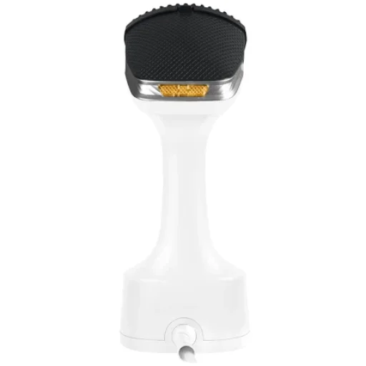 Zelmer ZGS1210 Plug2Steam ruhagőzölő - 3