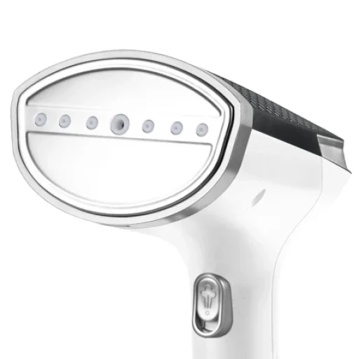 Zelmer ZGS1210 Plug2Steam ruhagőzölő - 4