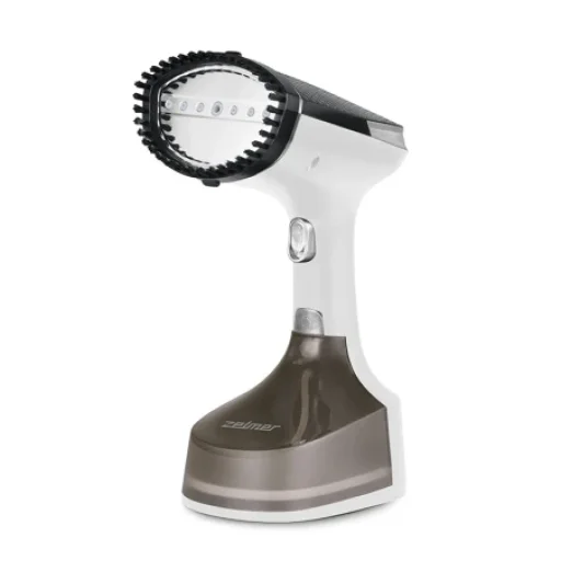Zelmer ZGS1210 Plug2Steam ruhagőzölő - 5
