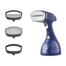 Zelmer ZGS1900 Smart Steam gőzölőkészülék
