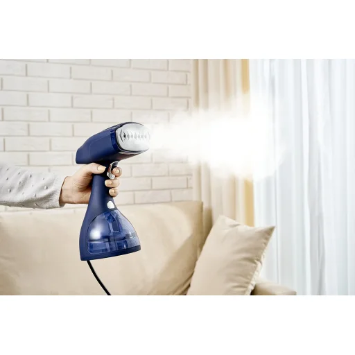 Zelmer ZGS1900 Smart Steam gőzölőkészülék - 4