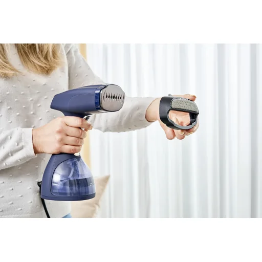 Zelmer ZGS1900 Smart Steam gőzölőkészülék - 6