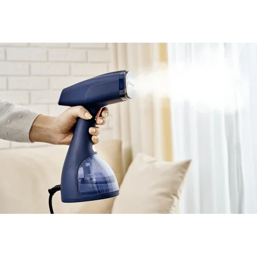 Zelmer ZGS1900 Smart Steam gőzölőkészülék - 7