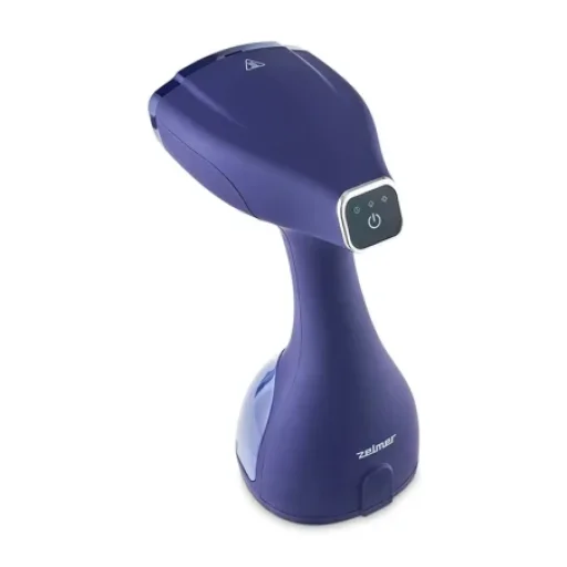 Zelmer ZGS1900 Smart Steam gőzölőkészülék - 2