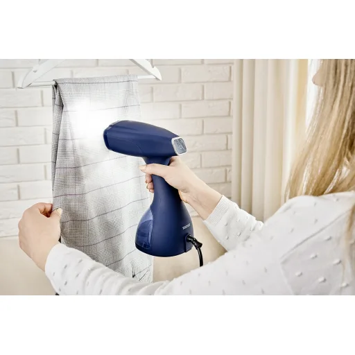 Zelmer ZGS1900 Smart Steam gőzölőkészülék - 3