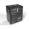 Lafe 47580 EasySteam 1600W thumbnail
