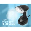 Lafe 47580 EasySteam 1600W thumbnail
