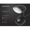 Lafe 47580 EasySteam 1600W thumbnail