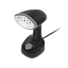 Lafe 47580 EasySteam 1600W thumbnail