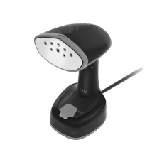 Lafe 47580 EasySteam 1600W