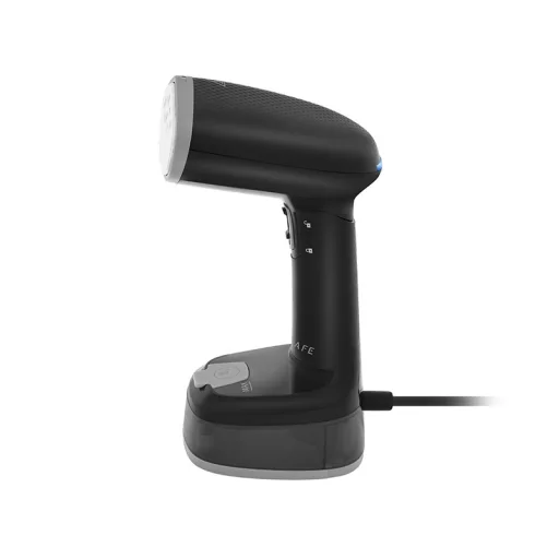 Lafe 47580 EasySteam 1600W - 2
