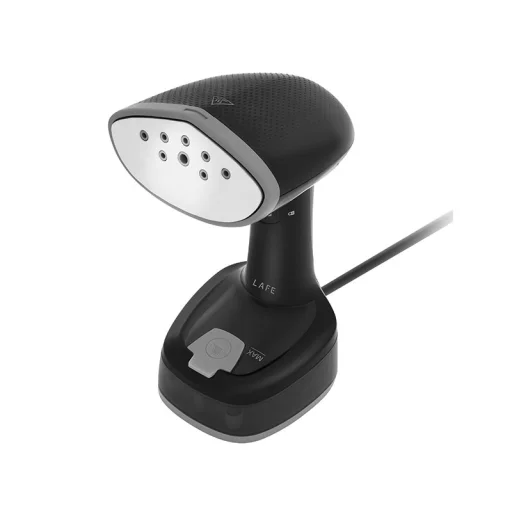 Lafe 47580 EasySteam 1600W - 1