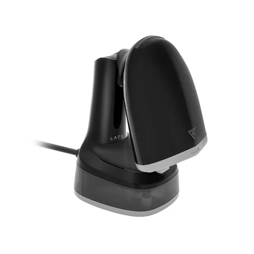 Lafe 47580 EasySteam 1600W - 5