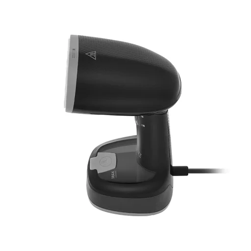 Lafe 47580 EasySteam 1600W - 3