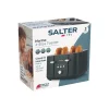 Salter EK5565BGRYFVDE Marino hriankovač na 4 plátky thumbnail