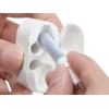 Sandberg 470-32 Cleaning Pen Kit for AirPods thumbnail