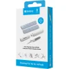 Sandberg 470-32 Cleaning Pen Kit for AirPods thumbnail