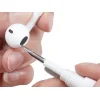 Sandberg 470-32 Čistiaca súprava pre AirPods thumbnail