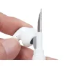 Sandberg 470-32 Čistiaca súprava pre AirPods thumbnail