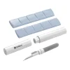 Sandberg 470-32 Cleaning Pen Kit for AirPods thumbnail