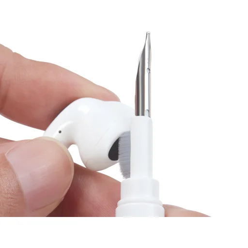 Sandberg 470-32 Cleaning Pen Kit for AirPods - 4
