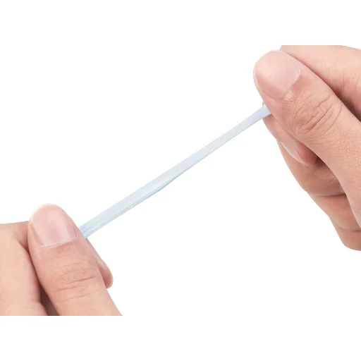 Sandberg 470-32 Cleaning Pen Kit for AirPods - 6