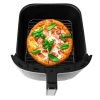 Gastroback 42585 Multi Airfryer Heat & Crisp Family 8L thumbnail