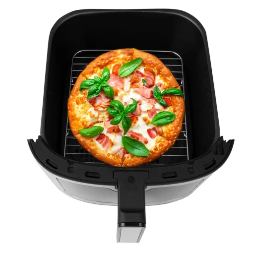 Gastroback 42585 Multi Airfryer Heat & Crisp Family 8L - 2