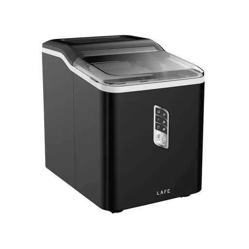 Lafe 47684 IceTwist Pro výrobník ľadu - 2