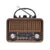Tracer 47774 RTX200 ShockWave Radio FM thumbnail