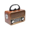 Tracer 47774 RTX200 ShockWave Radio FM thumbnail