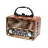 Tracer 47774 RTX200 ShockWave Radio FM thumbnail