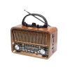 Tracer 47774 RTX200 ShockWave Radio FM thumbnail