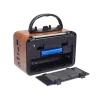 Tracer 47774 RTX200 ShockWave Radio FM thumbnail