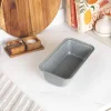 Salter BW02776G3EU7 Marblestone 27 cm forma na pečenie chleba thumbnail
