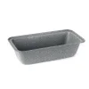 Salter BW02776G3EU7 Marblestone 27 cm forma na pečenie chleba thumbnail