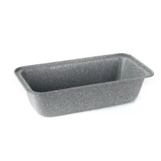 Salter BW02776G3EU7 Marblestone 27 cm-es kenyérsütő forma