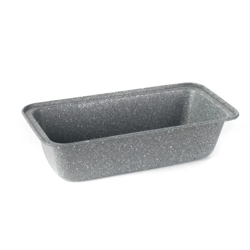 Salter BW02776G3EU7 Marblestone 27 cm forma na pečenie chleba - 1